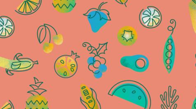 Fortaleciendo Capacidades para Promover Sistemas Alimentarios Saludables y Sostenibles