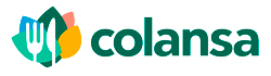Colansa